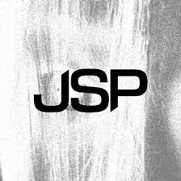 日本女生抓男生蛋疼的名场面爆笑手游下载-日本女生抓男生蛋疼的名场面爆笑官方版下载 v1.0.10 安卓版