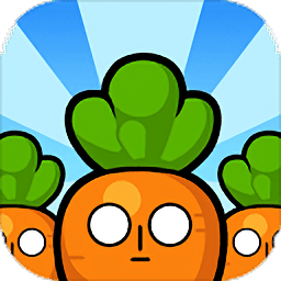 久久久丁香游戏下载-久久久丁香最新版(InfiniteFarm)下载 v1.0.28 安卓版