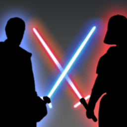 亚洲经典一区二区终极格斗游戏下载-亚洲经典一区二区终极格斗下载 v0.9.5 安卓版