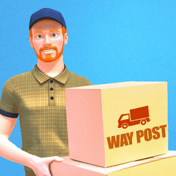 欧美iphonexsmax性能评测手机版下载-欧美iphonexsmax性能评测游戏官方版下载 v1.05 安卓版