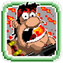 内射柚子猫手机版官方下载-内射柚子猫steam移植版下载 v010603 安卓版