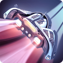 ai一键消衣物不登录不统值网站正版下载-ai一键消衣物不登录不统值网站手游(Cosmic Challenge)下载 v2.998 安卓版