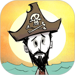 逼靠软件手机版下载中文版-逼靠软件官方正版最新版下载 v1.34 安卓版