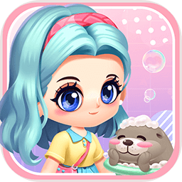 王者荣耀女角色没有任何穿衣搭配官方下载最新版-王者荣耀女角色没有任何穿衣搭配手机版下载 v3.3.2.7 安卓版