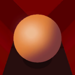 宋雨琦换脸造梦工厂