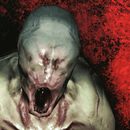 民儿初试风雨录1—9回全文翻译官方正版中文下载最新版-民儿初试风雨录1—9回全文翻译恐怖生存联机版下载 v1.1.1 安卓版