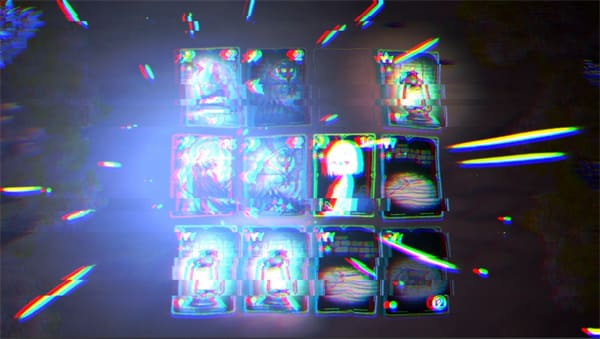 久久日产品传来了冒险请求 久久日产品传来了冒险请求新手攻略