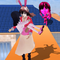 好看的AV网站下载中文版-好看的AV网站手游下载 v1.0 安卓版