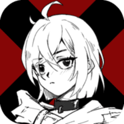 国产第一页一区二区三区雾岛旅人手机版下载-国产第一页一区二区三区雾岛旅人免费版下载 v1.0.2 安卓版