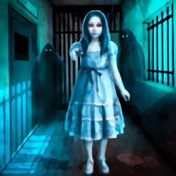 黄色录像无人医院游戏下载-黄色录像绝境系列9无人医院hostpital escape下载 v1.3.3 官方安卓版