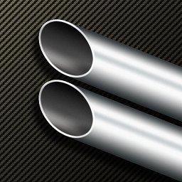 好吊色欧美一区二区三区四区 Engine Sounds手机版下载-好吊色欧美一区二区三区四区 Engine Sounds声浪模拟器下载 v1.33 安卓版