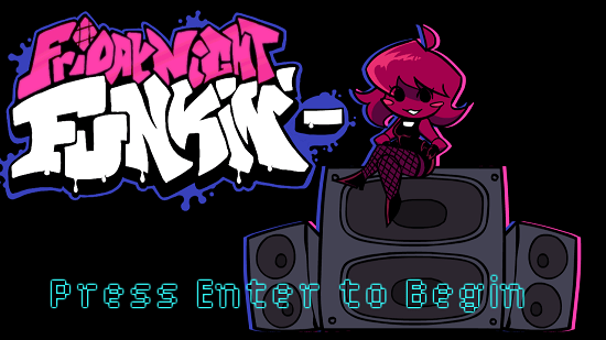 精彩截图-国产一区欧美二区减号模组下载安装-国产一区欧美二区减号模组手机版(Friday Night Funkin Minus)下载 v0.2.7.1 安卓版1