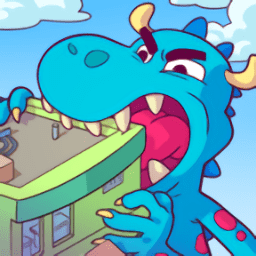 亚洲欧洲一区二区游戏免费下载安装-亚洲欧洲一区二区手机版下载 v0.7.0 安卓版