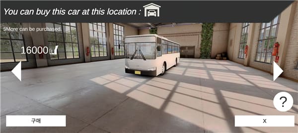 亚洲特黄一级4.0 亚洲特黄一级4.0玩法介绍