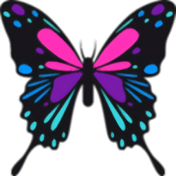 91精品一区二区三单机版下载手机版-91精品一区二区三手机移植版最新版下载 v0.4.3 安卓版