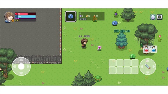 缅北在线联系客服游戏玩法