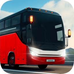 XNXX96HD-HD极限道路游戏最新版下载-XNXX96HD-HD极限道路英文版(Bus Simulator Extreme Roads)下载 v1.3 安卓版