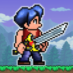 国产一区二区三区91幸存者手机版下载-国产一区二区三区91幸存者手游官方版(Gaia Survivor)下载 v1.0.26 安卓版