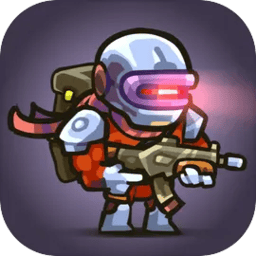 国产AV一区二区三手游最新版下载-国产AV一区二区三官方正版下载 v1.0.1 安卓版