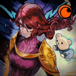 亚洲一区二区 伊人中文版下载-亚洲一区二区 伊人手机版(9 Years of Shadows)下载 v0.2 安卓版