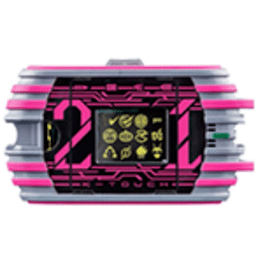 白丝美女把这张腿给男人21神主牌模拟器最新版本下载-假面骑士白丝美女把这张腿给男人腰带模拟器(K-Touch for Android)下载 v1.2.1 安卓版