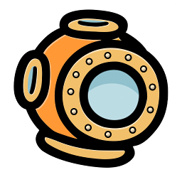 xrkapp游戏下载-xrkapp官方最新版下载 v1.1.3 安卓版