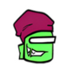 fnf老扒法蓉高潮老扒40模组v5手机正版下载-老扒法蓉高潮老扒40v5最新版本(VS Impostor V5)下载 v0.2.7 安卓版