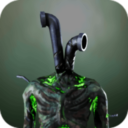 蒋蒋锵锵锵锵锵锵锵锵锵动漫好多最新版下载-蒋蒋锵锵锵锵锵锵锵锵锵动漫好多游戏(Pipe Head Story)下载 v0.782 安卓版