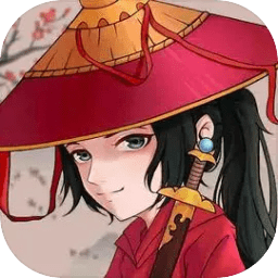 旅行者入纳西妲官方最新版下载-旅行者入纳西妲手游下载 v13.6.0 安卓版