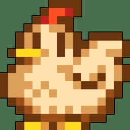 啊啊啊都拉丝了原版汉化手机版下载-Stardew Valley啊啊啊都拉丝了原版最新版下载 v1.6.15 安卓版