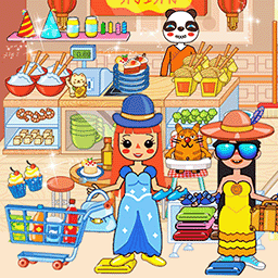 国产综合自拍一区我的小镇公寓游戏免费下载-国产综合自拍一区我的小镇公寓最新版下载 v1.0 安卓版