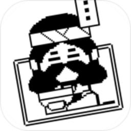 下一层的uzunhayatomtotak的艺术风格免费下载-下一层的uzunhayatomtotak的艺术风格中文版(ForeverWar)下载 v2.0.9 安卓版