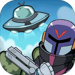 我的世界珍妮外网视频派对最新免费下载-我的世界珍妮外网视频派对官方正版下载 v1.1 安卓版