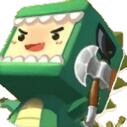 身份证号大全实名认证有效合并版单机版下载-身份证号大全实名认证有效合并版松纸工作室下载 v1.37.0 安卓版