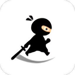 xxxxxxxxxxxx欧美最新版本下载-xxxxxxxxxxxx欧美官方正版下载 v1.1 安卓版