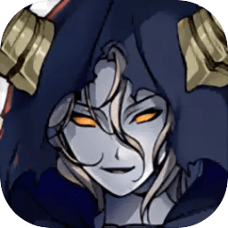 国产又粗又硬又长手机版下载-国产又粗又硬又长单机版下载 v1.0.1 安卓版