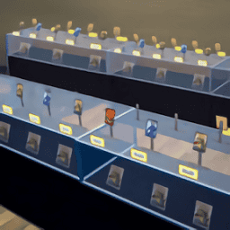 亚洲欧美日韩国产游戏下载-亚洲欧美日韩国产完美复刻下载 v1.0.4 安卓版