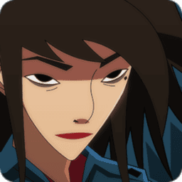 q1成人软件最终舞台手游免费下载-q1成人软件最终舞台手机版下载 v5.0.1 安卓版