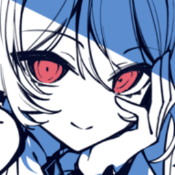 黑料不打烊吃瓜中文版下载-黑料不打烊吃瓜手机版下载 v1.0 安卓版