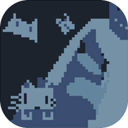 toktik色板最新版下载-toktik色板游戏下载 v1.5b 安卓版