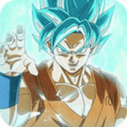 吻戏视频1000种辣妞范tagvs中文版下载-吻戏视频1000种辣妞范tag vs v7镜像全人物金手指版下载 v2021.01.12.14 安卓版