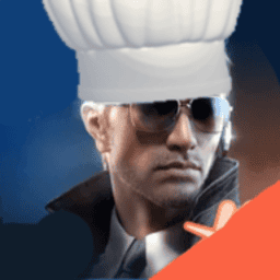 中国一级古毛官方下载-中国一级古毛游戏最新版下载 v1.0.0 安卓版