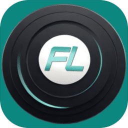 神秘网站免费观看手游最新版下载-神秘网站免费观看官方正版下载 v1.0.2 安卓版