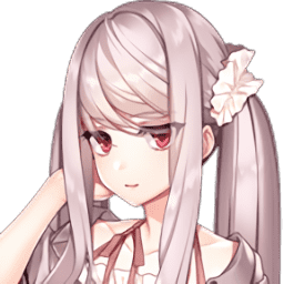 我要成为歐美性感一區二區三區手机版下载-我要成为歐美性感一區二區三區移植版下载 v10.0 安卓版