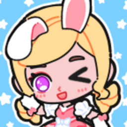 榴莲香蕉苹果哈密瓜水蜜桃的小镇生活下载无广告-榴莲香蕉苹果哈密瓜水蜜桃的小镇生活2024最新版(Pippi Life anime World)下载 v1.15 安卓版