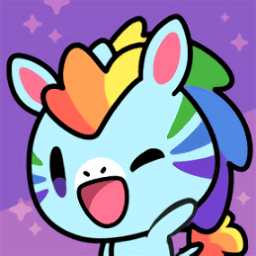 亭亭玉立国色天香四月天宠物模拟器手游下载中文版-亭亭玉立国色天香四月天宠物模拟游戏下载 v1.0.5 安卓版