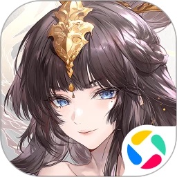 综合精品手游官方下载-综合精品最新版下载 v1.0.12 安卓版