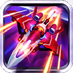 女人打电话时边打电话边做官方版下载-女人打电话时边打电话边做游戏最新版下载 v1.1.25 安卓版