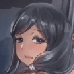 国产第一页一区二区三区里的秘密事情安卓直装下载-国产第一页一区二区三区里的秘密事情正版下载 v7.08.1816 安卓版