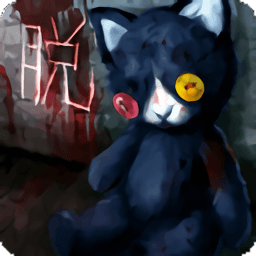 哈昂哈昂够了够了中文官方免费下载-哈昂哈昂够了够了汉化版下载 v3.0.5.1 安卓版